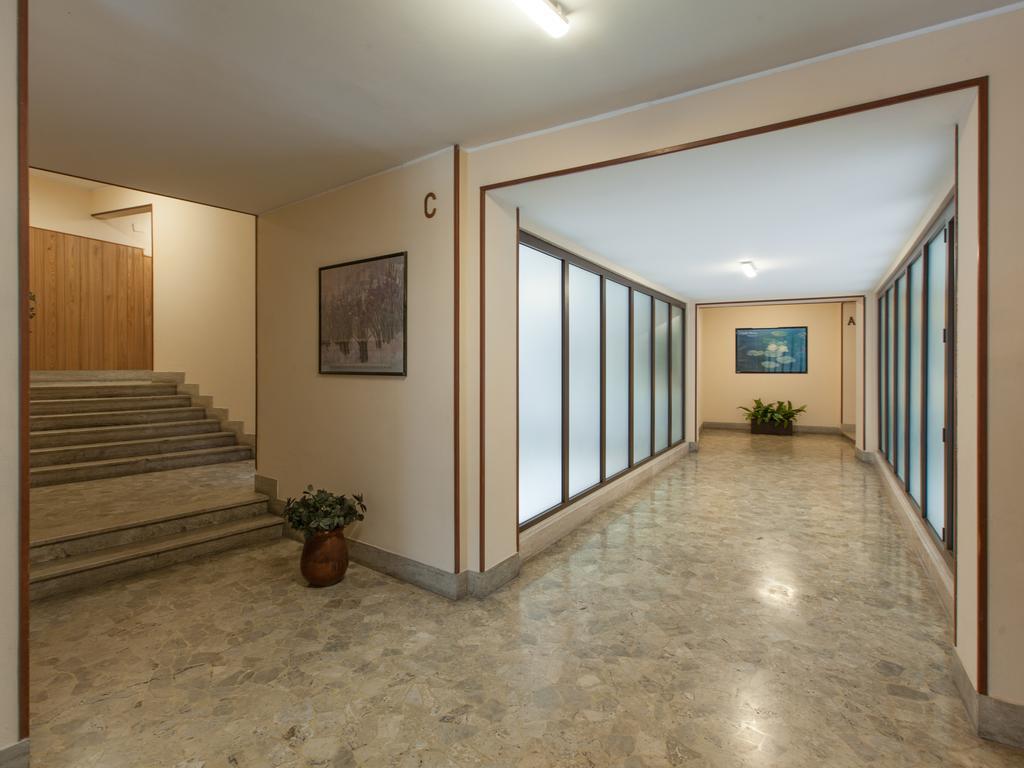 Bed and breakfast Dormi A 3*