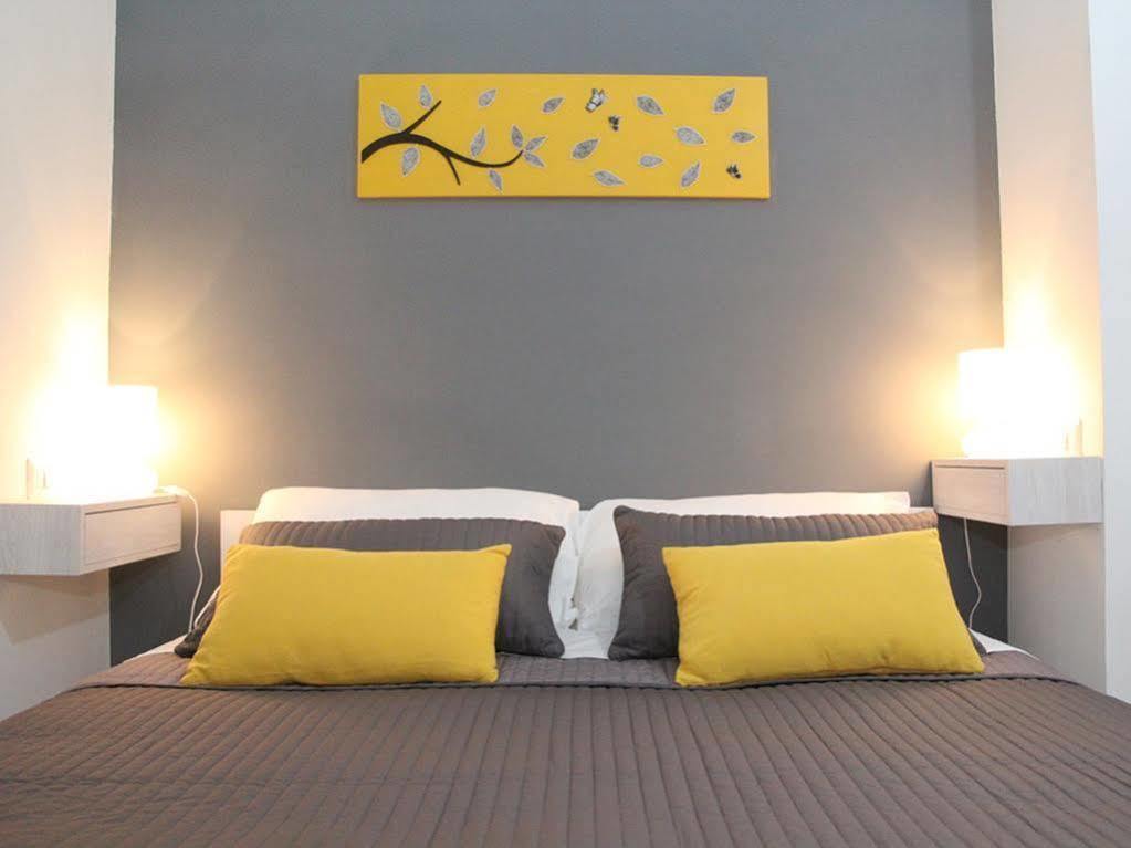 Dormi A Bed and breakfast